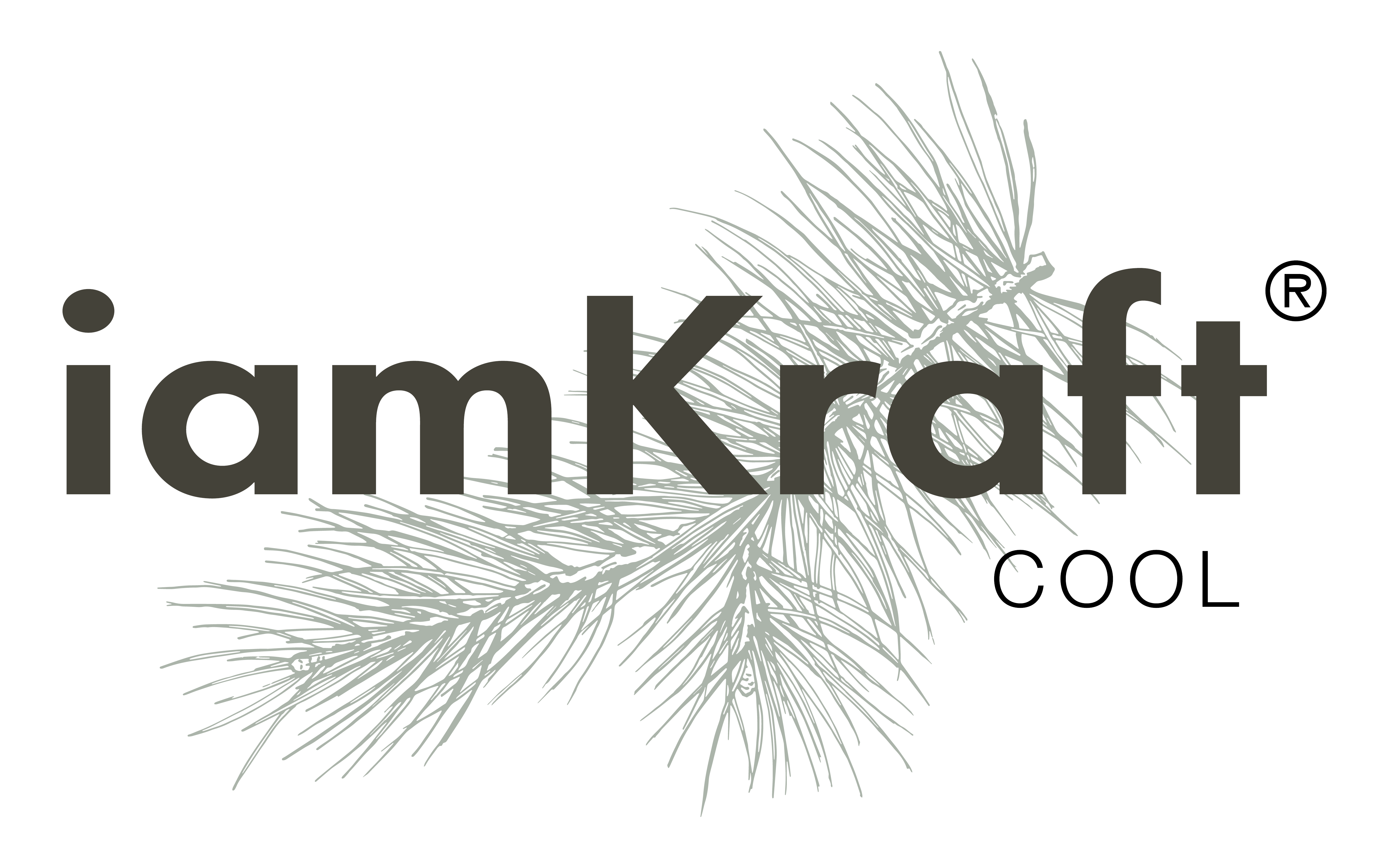 iamKraft Cool