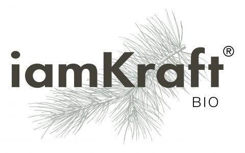 iamKraft Bio