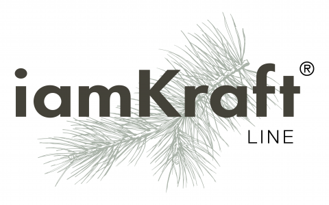 iamKraft Line