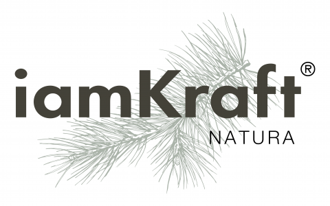 iamKraft Natura